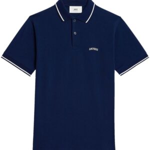 Polo T-shirt